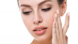 A guide to treating acne scars