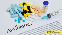 Understanding Amoxil 500 mg: Effective Treatment for Many Infections