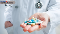 Understanding Generic Medications: Affordable, Effective & Reliable Choices