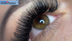 Careprost Eye Drops: Benefits for Eyelash Growth and Glaucoma Treatment