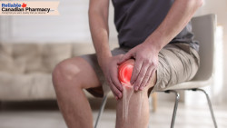 Why Vitamin D3 1000 IU Matters for Bones, Muscles & More