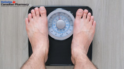 How Xenical 120mg Capsules Support Effective Fat Loss