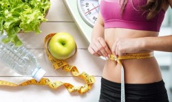 A Quick Guide About Obesity Treatment Options