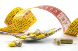 All You Need To Know About Prescription Weight Loss Drugs