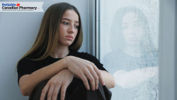 How Wellbutrin SR Works for Depression & Smoking Cessation?