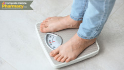 Xenical for Weight Loss: How It Works and Who Can Benefit