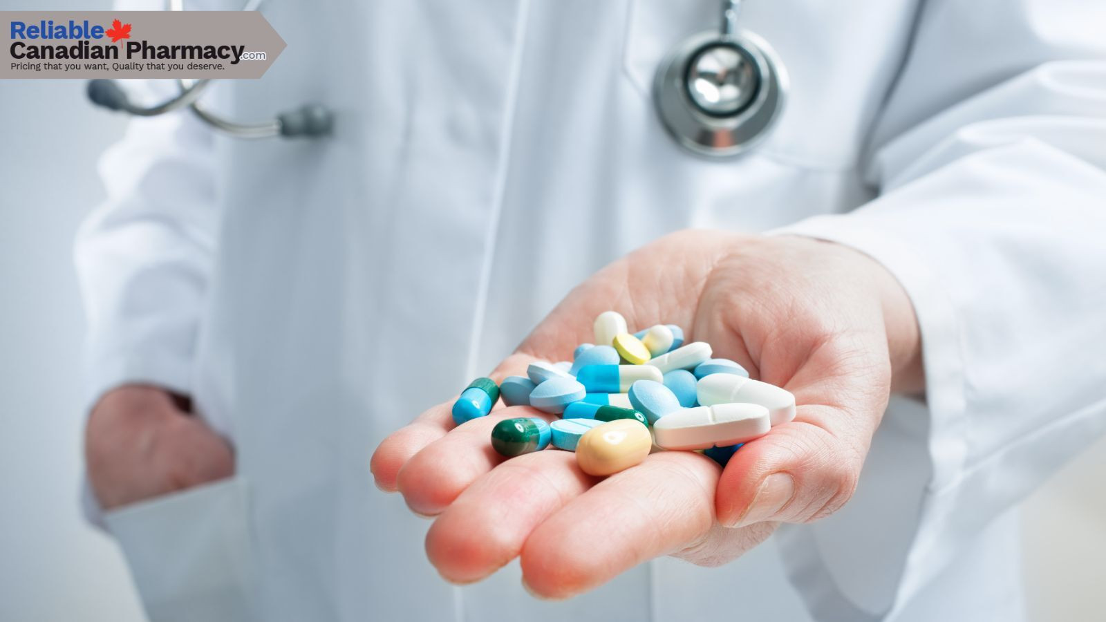 Are generic medications safe to consume as brand-name medication? 
