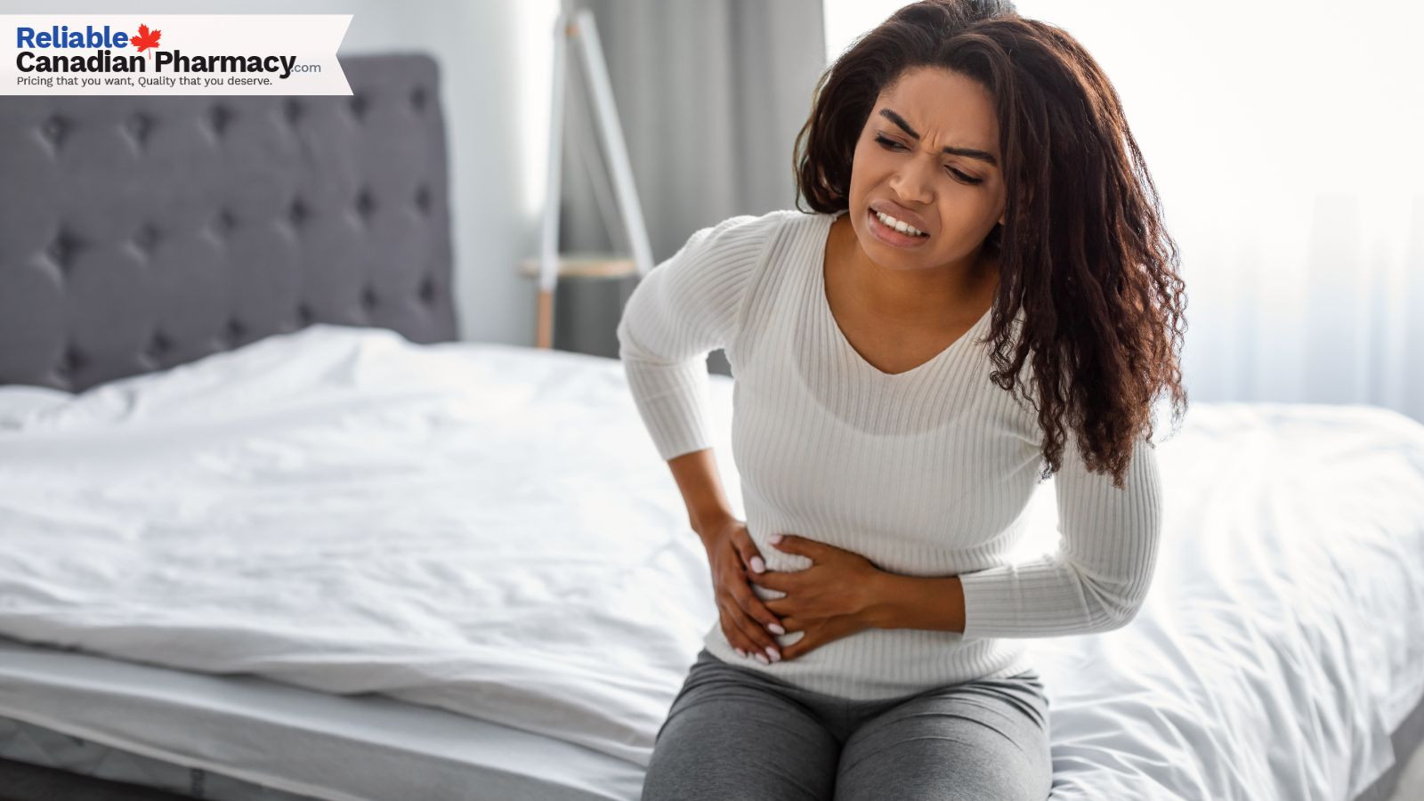 Urispas vs Antibiotics: What You Need to Know for UTI Treatment.