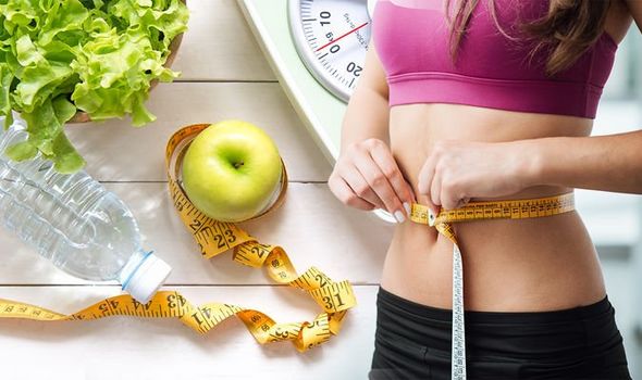 Know your Obesity treatment options