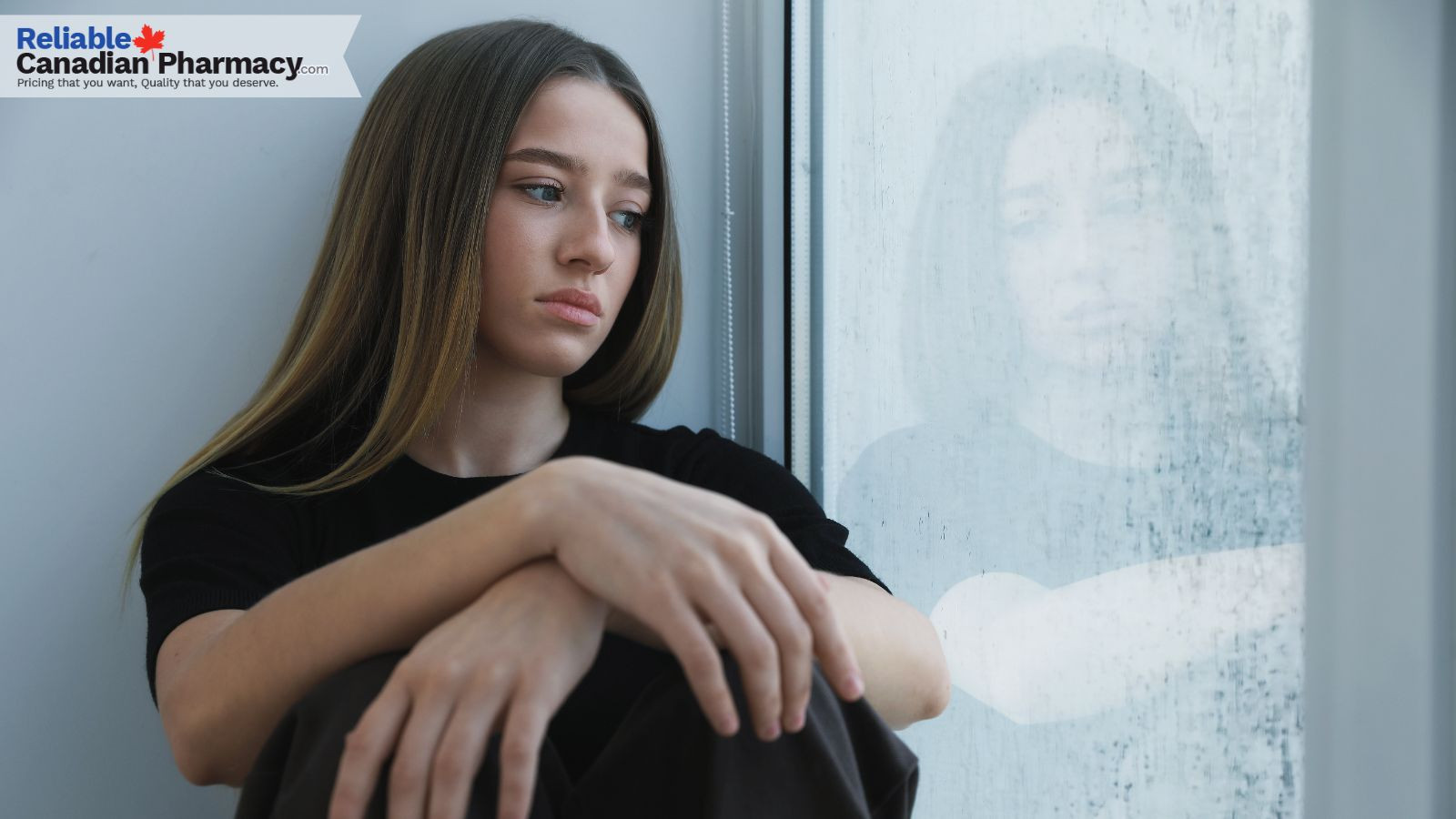 How Wellbutrin SR Works for Depression & Smoking Cessation?