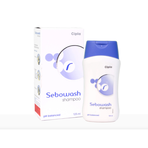 Fluocinolone Acetonide Generic 0.01 Percent Shampoo (125ml Bottle)