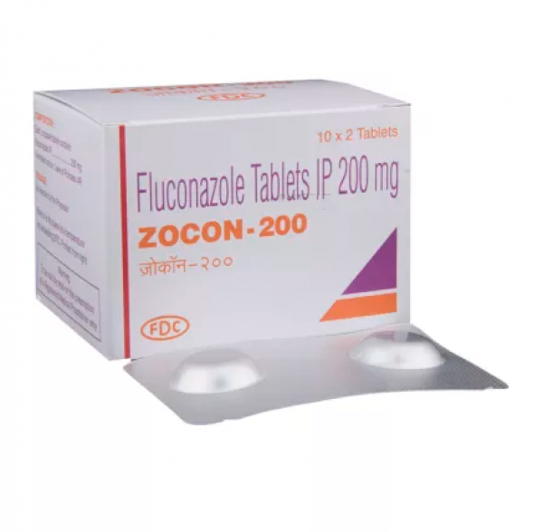 diflucan generic name philippines