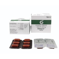 Pin-Away Generic 250mg Pill