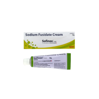 Fucidin Generic 2 Percent Cream (10gm Tube)