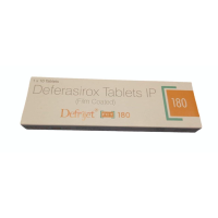 Jadenu Generic 180mg Pill 