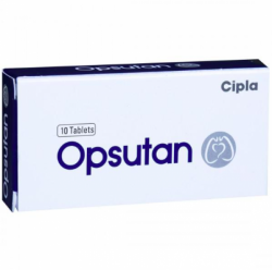 Opsumit Generic 10mg Pill
