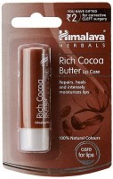 Rich Cocoa Butter (Lip Care) 4.5 gm Himalaya