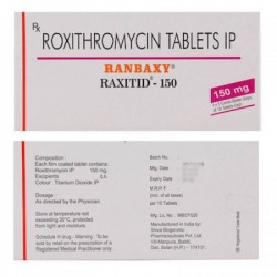 azor generic azor generic