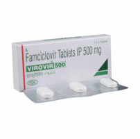 azor generic azor generic