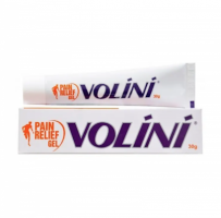 Voltaren Generic Gel (30gm Tube)