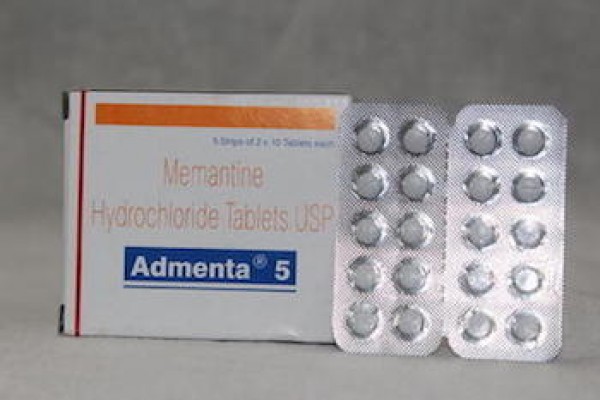 Propranolol for sale