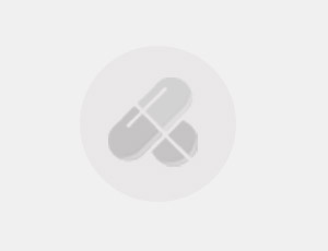 Dapagliflozin (10mg) + Linagliptin (5mg) Generic Pill