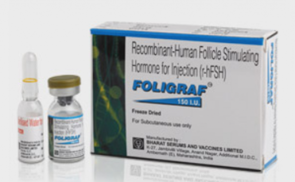 buy-follistim-aq-generic-150-iu-injection-reliablecanadianpharmacy