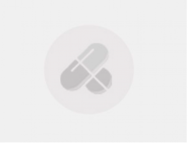 Thorazine Generic 50mg Pill