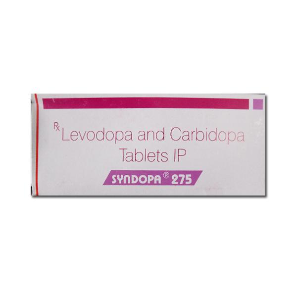 Леводопа 250 мг купить. Леводопа+карбидопа таблетки 250 мг+25 мг. Синдопа 250. Леводопа карбидопа 250 +25. Леводопа 250 мг карбидопа 25 мг.