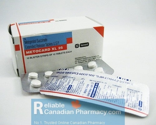 Fluticasone propionate nasal spray usp price