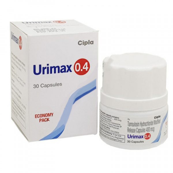 flomax generic